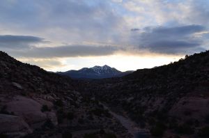 JKW_1879web La Sal Mountains at Dawn.jpg